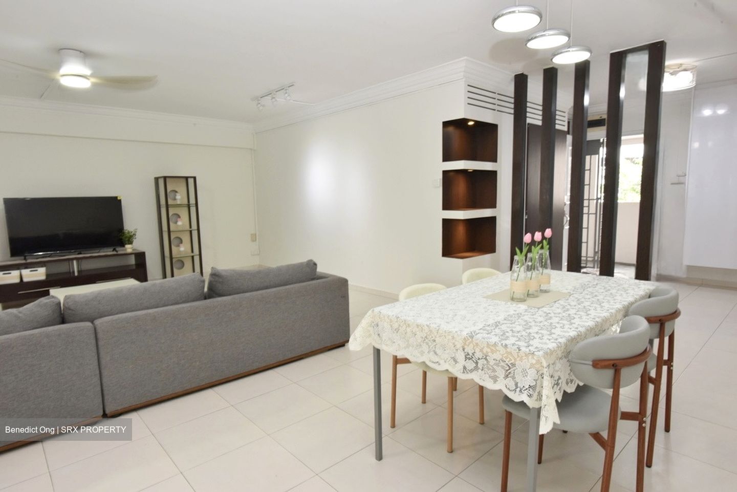 Blk 250D Compassvale Haven (Sengkang), HDB Executive #610502071
